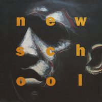 V.A. / NEW SCHOOL