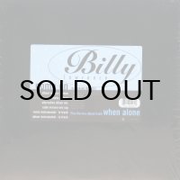 BILLY LAWRENCE / COME ON