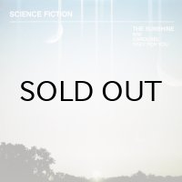 SCIENCE FICTION / THE SUNSHINE