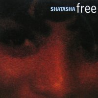 SHATASHA / FREE