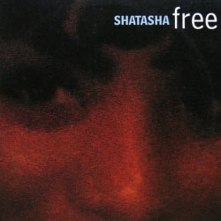 画像1: SHATASHA / FREE