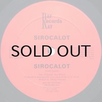 SIROCALOT / SIROCALOT