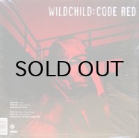 WILDCHILD / CODE RED