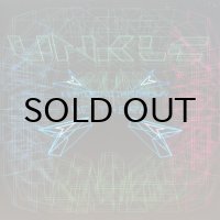 UNKLE / BE THERE