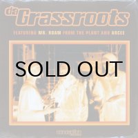 DA GRASSROOTS / THEMATICS