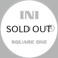 INI / SQUARE ONE