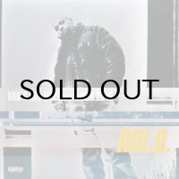 NO I.D. / SKY'S THE LIMIT