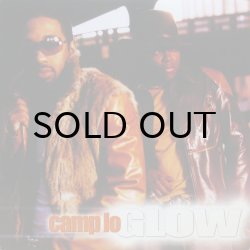 画像1: CAMP LO / GLOW