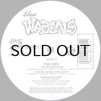 THE WASCALS / THE DIPS