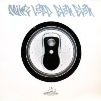 MIKE LADD / BLAH BLAH