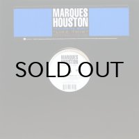 MARQUES HOUSTON / FAVORITE GIRL
