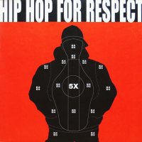 V.A. / HIP HOP FOR RESPECT