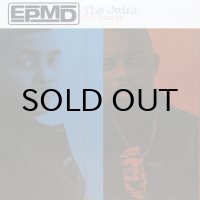 EPMD / THE JOINT