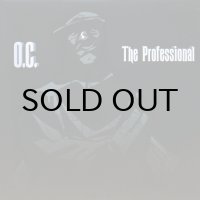 O.C. / THE PROFESSIONAL