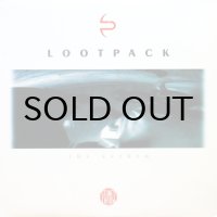 LOOTPACK / THE ANTHEM