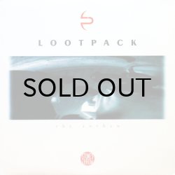 画像1: LOOTPACK / THE ANTHEM