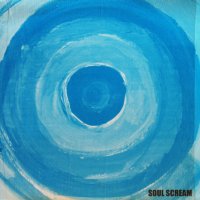 SOUL SCREAM / THE FIRST DREAM