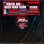 画像2: MASTA ACE & BALD HEAD SLICK / CONFLICT (2)