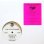 画像2: THE FUTURE SOUND / THE BOP STEP (2)