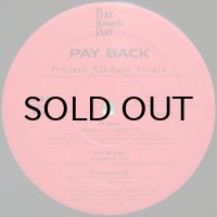 V.A. / PAY BACK: PROJECT 97