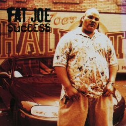 画像1: FAT JOE / SUCCESS