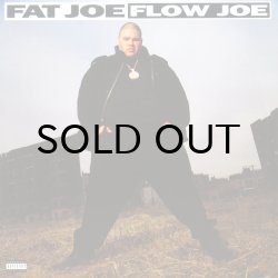 画像1: FAT JOE / FLOW JOE