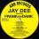 画像1: JAY DEE feat. FRANK-n-DANK / OFF YA CHEST (1)