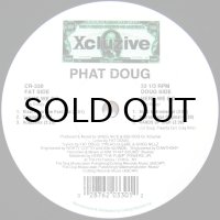 PHAT DOUG / HERE WE GO