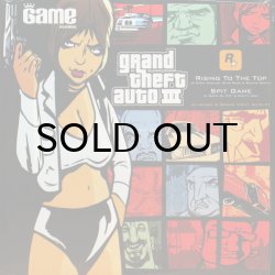 画像1: GRAND THEFT AUTO III
