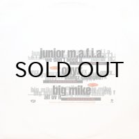 JUNIOR M.A.F.I.A. / WE DON'T NEED IT