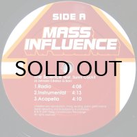MASS INFLUENCE / THE SCIENCE