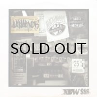 JUGGAKNOTS / NEW $$$