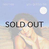 DES'REE / YOU GOTTA BE