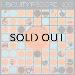 画像1: V.A. / REWIND! 2