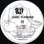 画像1: CARL THOMAS / I WISH (1)