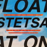 STETSASONIC / FLOAT ON