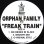 画像2: ORPHAN FAMILY / FREAKY TRAIN (2)
