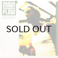 MAIN FLOW / LOVING THE GAME