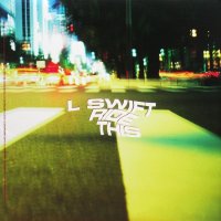 L Swift - Ride This