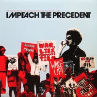 V.A. / IMPEACH THE PRECEDENT