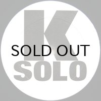 K-SOLO / SYSTEM