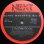 画像1: ULTRAMAGNETIC M.C.'S / TRAVELING AT THE SPEED OF THOUGHT (1)