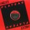 画像2: ULTRAMAGNETIC M.C.'S / TRAVELING AT THE SPEED OF THOUGHT (2)