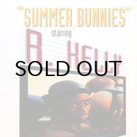 R. KELLY / SUMMER BUNNIES