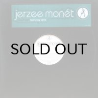 JERZEE MONET / MOST HIGH