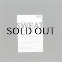 Keith Sweat / Come With Me featuring Ronald Isley