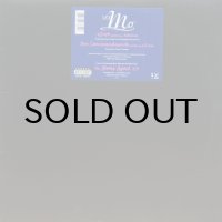 Lil' Mo / 4 Ever featuring Fabolous