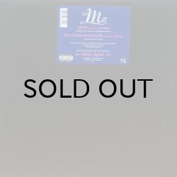 画像1: Lil' Mo / 4 Ever featuring Fabolous