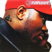 Rahzel / All I Know