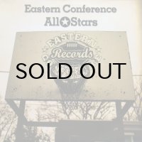 The High & Mighty Present Eastern Conference All-Stars